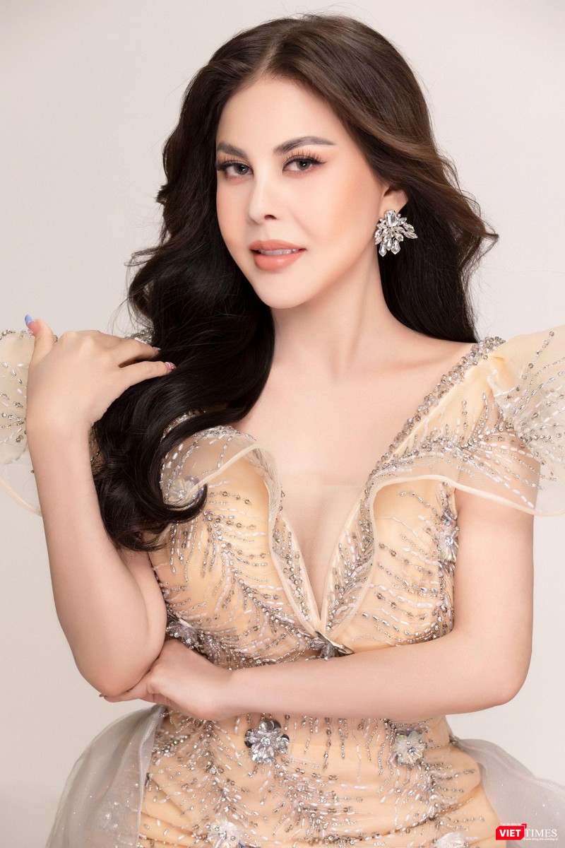 Trước giờ thi, đã có lúc tôi muốn bật khóc vì áp lực...