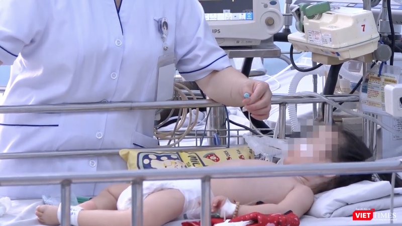 TP.HCM đang là địa bàn “nóng” của dịch SXH với diễn biến phức tạp hơn các năm trước TP.HCM đang là địa bàn “nóng” của dịch SXH với diễn biến phức tạp hơn các năm trước