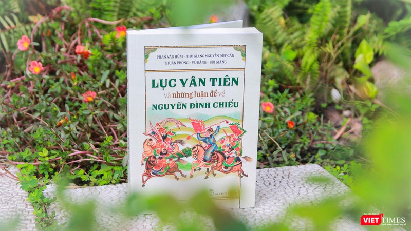 Cố gắng tìm về một bản văn có độ tin cậy cao, được xem là “gần với bản gốc nhất”, là hành trình khó khăn nhưng cần thiết Cố gắng tìm về một bản văn có độ tin cậy cao, được xem là “gần với bản gốc nhất”, là hành trình khó khăn nhưng cần thiết
