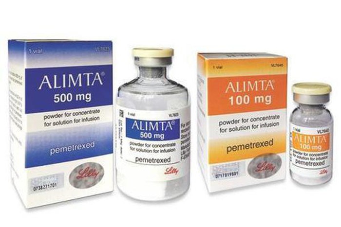 Bất cập trong kế hoạch đấu thầu thuốc, bệnh nhân ung thư có nguy cơ dừng điều trị