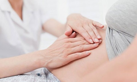 Rau cài răng lược – biến chứng sản khoa nguy hiểm