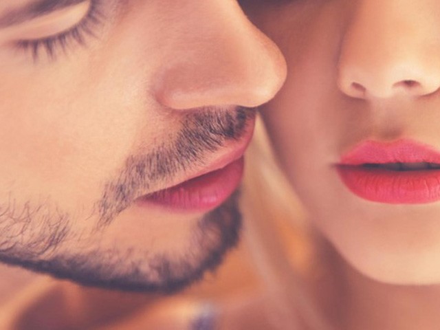 Trẻ cần được trang bị các kiến thức về tình dục, giới tính càng sớm càng tốt (Ảnh minh họa)