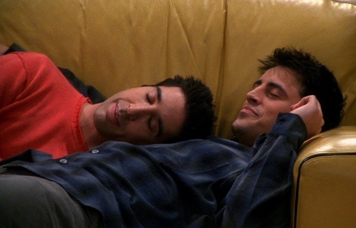 Những loại giấc ngủ khác nhau và ảnh hưởng của chúng đến cơ thể