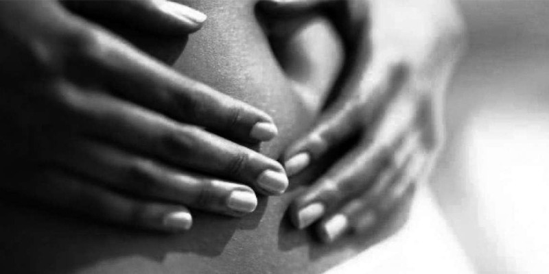 Bất ngờ với những lợi ích tuyệt vời của chuối xanh ảnh 3 5 điều chị em cần biết về ‘sát thủ giấu mặt’ trầm cảm sau sinh