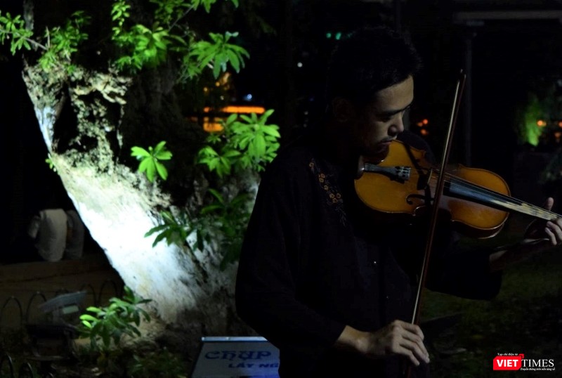 Chơi nhạc cụ là một trong những hoạt động nghệ thuật đã được chứng minh có lợi cho sức khỏe tinh thần và thể chất từ lâu.