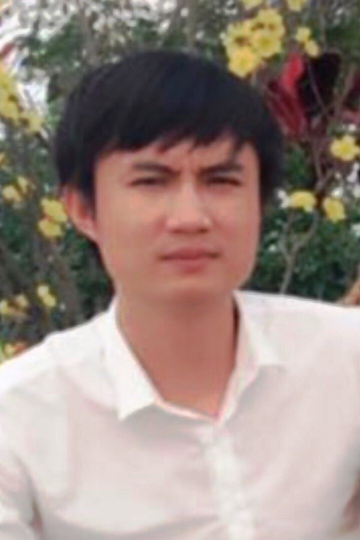 Khởi tố 3 đối tượng buôn lậu hàng chục tấn dược liệu xuyên quốc gia ảnh 1