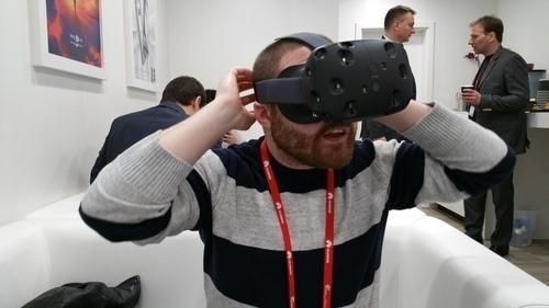 9 dự đoán về Apple, iPhone, Facebook và thế giới công nghệ 2016 ảnh 2