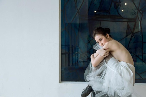 10-anh-hot-trong-ngay-tren-facebook