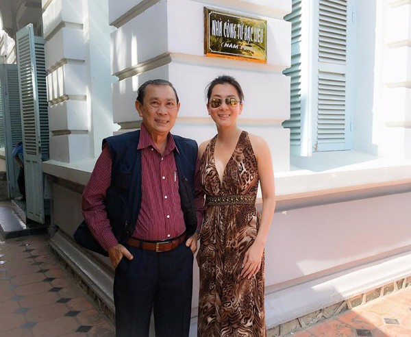 10-anh-hot-trong-ngay-tren-facebook-5