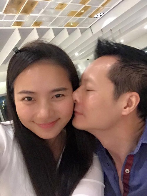 10-anh-hot-trong-ngay-tren-facebook-4