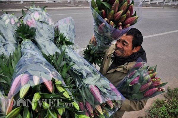 10-anh-hot-trong-ngay-tren-facebook-7