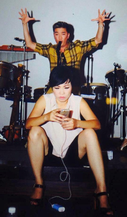 10-anh-hot-trong-ngay-tren-facebook-6