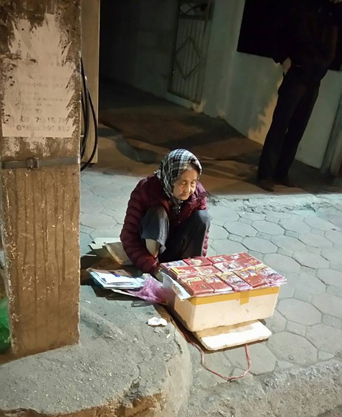 10-anh-hot-trong-ngay-tren-facebook-8