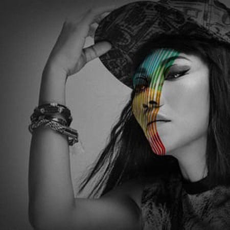 Ca sĩ Trần Thu Hà: "Khùng" nhưng "khôn"! ảnh 1