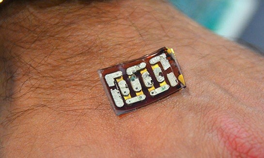 Sản phẩm của Samsung, Apple dùng nguyên liệu không rõ nguồn gốc? ảnh 2