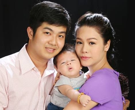 10 ảnh hot facebook nhà sao Việt 27/1 ảnh 3