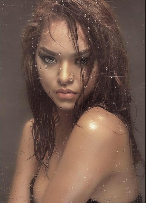 'can do' dai dien vn o cuoc thi nguoi mau chau a hinh anh 2