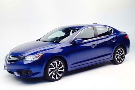 10 xe hơi cỡ nhỏ đáng mua nhất ảnh 8