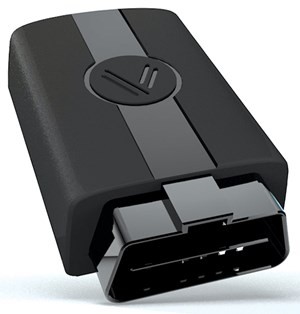 5 thiết bị vừa túi tiền giúp xe hơi thông minh hơn ảnh 2