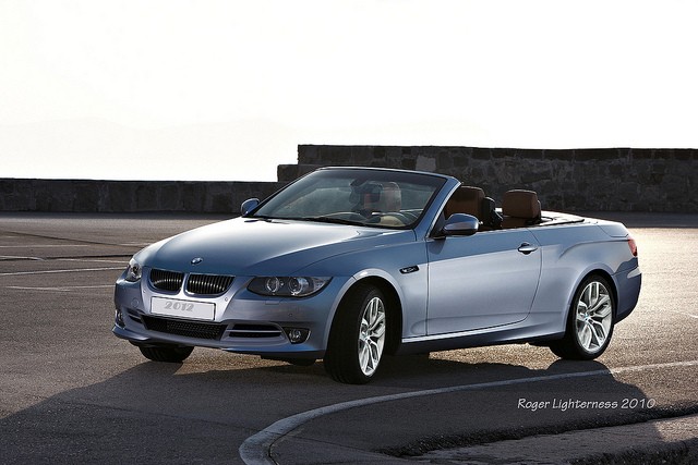 14 mẫu xe mui trần giá dưới 40.000 USD ảnh 7