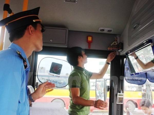 Bộ Thông tin và Truyền thông lên tiếng về lộ trình tắt sóng 2G ảnh 1