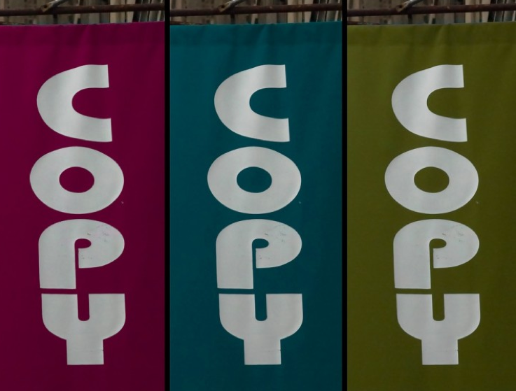 Bóc mẽ chiêu “bẩn” của các công ty công nghệ Trung Quốc ảnh 2 Bóc mẽ chiêu “bẩn” của các công ty công nghệ Trung Quốc ảnh 2