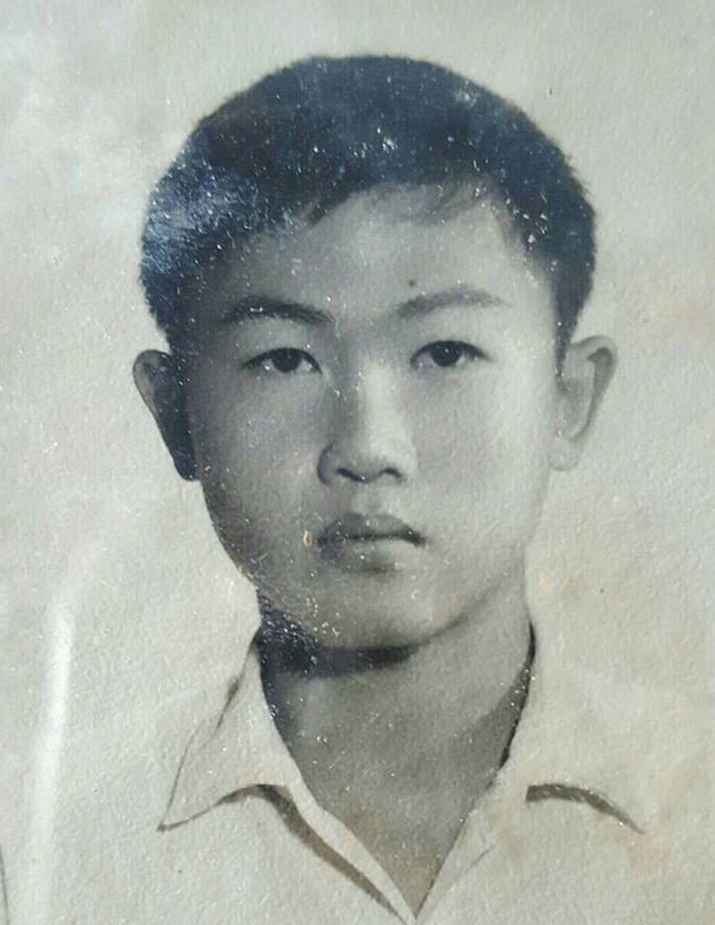 Vẻ đẹp 'vạn người mê' của Tân Hoa hậu chuyển giới Thái Lan ảnh 7