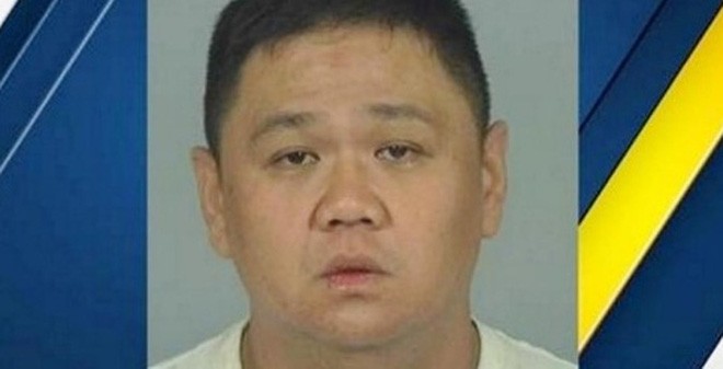 Ăn uống, dinh dưỡng không an toàn là nguy cơ khiến trẻ bị lạm dụng (?!) ảnh 4 Gia đình Minh Béo không phải trả tiền bảo lãnh 100.000 USD (video)