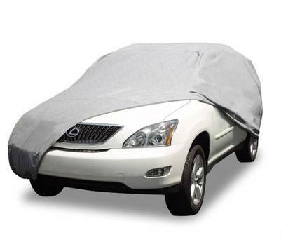 Mách bạn cách chống nóng hiệu quả cho xe ô tô ảnh 2