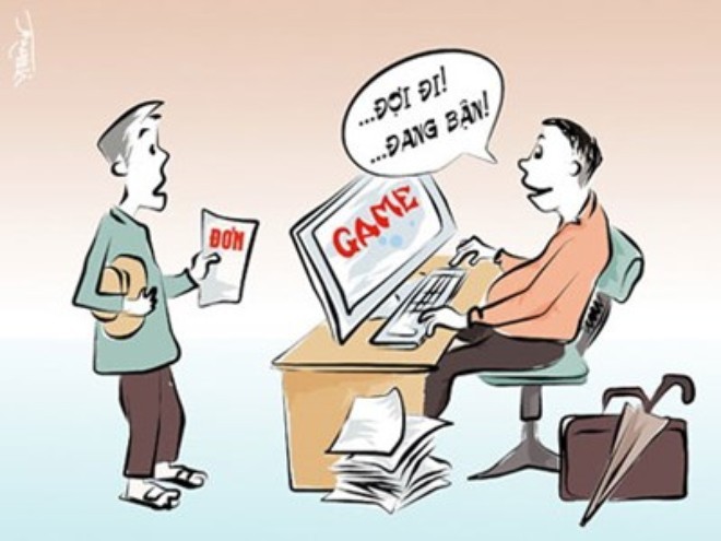 TS Sử học Trần Văn Miều, Giám đốc Trung tâm nghiên cứu Giáo dục, Môi trường và Phát triển, nguyên Giám đốc Trung tâm Văn hóa Giáo dục thanh thiếu niên Trung ương.