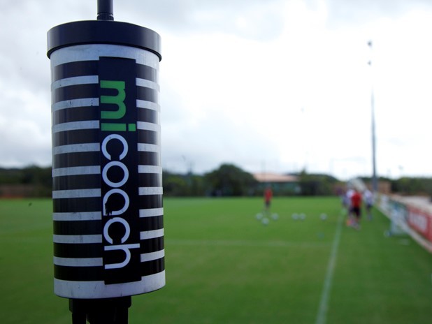 4 công nghệ nổi bật tại Euro 2016 ảnh 4 4 công nghệ nổi bật tại Euro 2016 ảnh 4