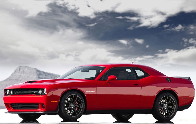 10 siêu xe thể thao mạnh nhất thế giới ảnh 4 10 siêu xe thể thao mạnh nhất thế giới ảnh 4