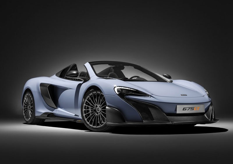 10 siêu xe thể thao mạnh nhất thế giới ảnh 6 10 siêu xe thể thao mạnh nhất thế giới ảnh 6