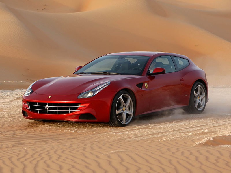 10 siêu xe thể thao mạnh nhất thế giới ảnh 7 10 siêu xe thể thao mạnh nhất thế giới ảnh 7