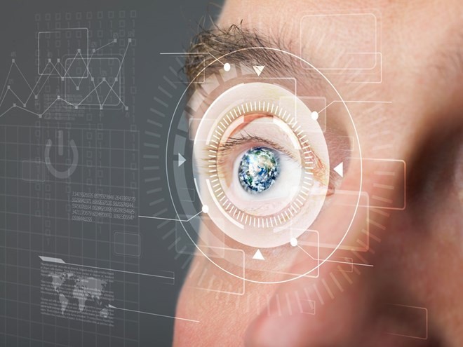 17 công nghệ này sẽ thay đổi cuộc sống chúng ta vào 2050 ảnh 13 17 công nghệ này sẽ thay đổi cuộc sống chúng ta vào 2050 ảnh 13