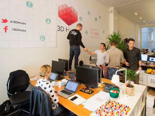 20 thành phố công nghệ cao hàng đầu thế giới ảnh 11 20 thành phố công nghệ cao hàng đầu thế giới ảnh 11