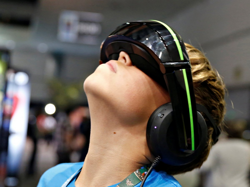 20 thành phố công nghệ cao hàng đầu thế giới ảnh 16 20 thành phố công nghệ cao hàng đầu thế giới ảnh 16