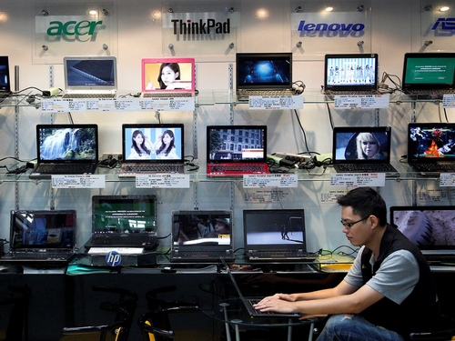 20 thành phố công nghệ cao hàng đầu thế giới ảnh 14 20 thành phố công nghệ cao hàng đầu thế giới ảnh 14