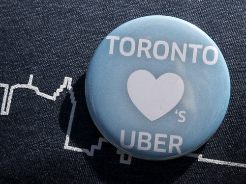 20 thành phố công nghệ cao hàng đầu thế giới ảnh 13 20 thành phố công nghệ cao hàng đầu thế giới ảnh 13