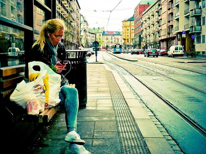 Điểm danh 10 thiên đường Internet của thế giới ảnh 8