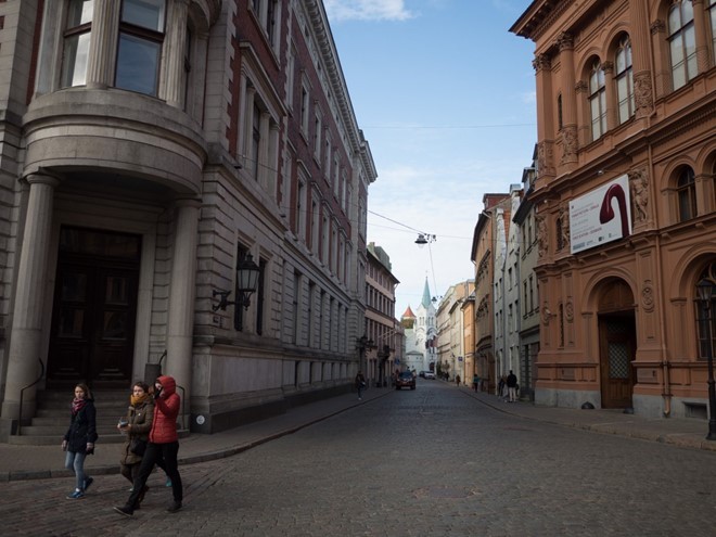 Điểm danh 10 thiên đường Internet của thế giới ảnh 4