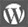 Chia sẻ trang trên WordPress
