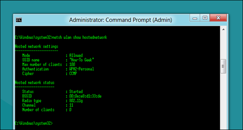 Tạo điểm phát Wi-Fi miễn phí ảnh 2