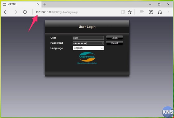 5 mẹo cần biết nếu không muốn bị ‘xài ké’ Wi-Fi ảnh 2 5 mẹo cần biết nếu không muốn bị ‘xài ké’ Wi-Fi ảnh 2
