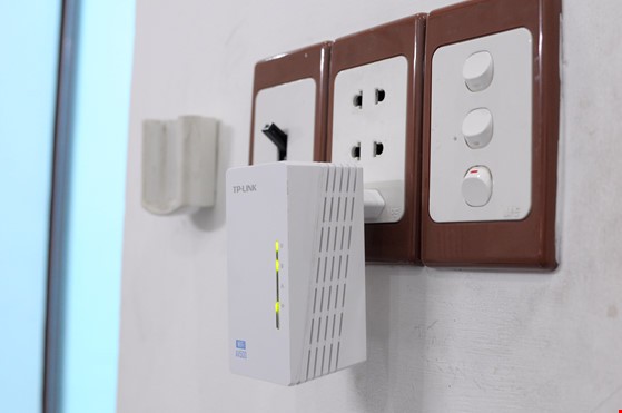 3 mẹo tăng tốc Wi-Fi của cựu kỹ sư Apple ảnh 3