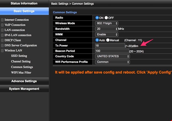 3 mẹo tăng tốc Wi-Fi của cựu kỹ sư Apple ảnh 2