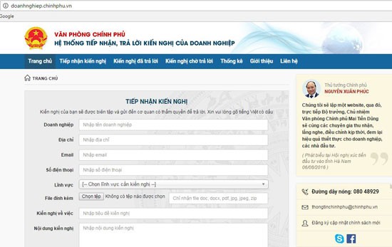 Ứng dụng chữ ký số, giảm văn bản giấy trên kênh tương tác với người dân, DN ảnh 1 Ứng dụng chữ ký số, giảm văn bản giấy trên kênh tương tác với người dân, DN ảnh 1