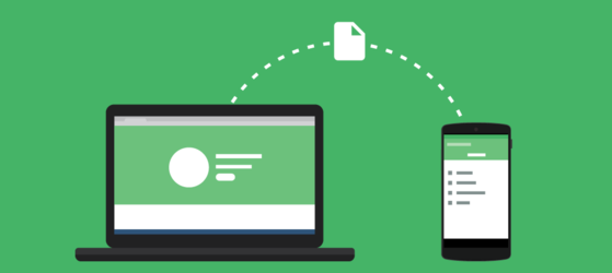 410 ứng dụng trên Google Play dính lỗ hổng nghiêm trọng ảnh 1