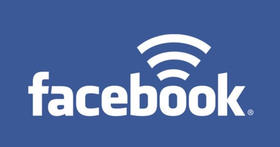 Có nên sử dụng Wi-Fi miễn phí trên Facebook? ảnh 3