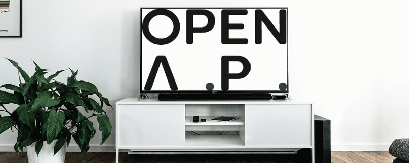 Liên minh truyền thông: Cách các nhà xuất bản đối phó với sự thống trị của Google, Facebook ảnh 1